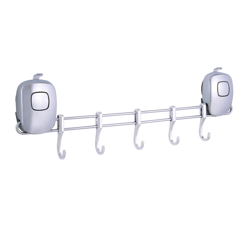 81122116  Multi-Purpose Rack